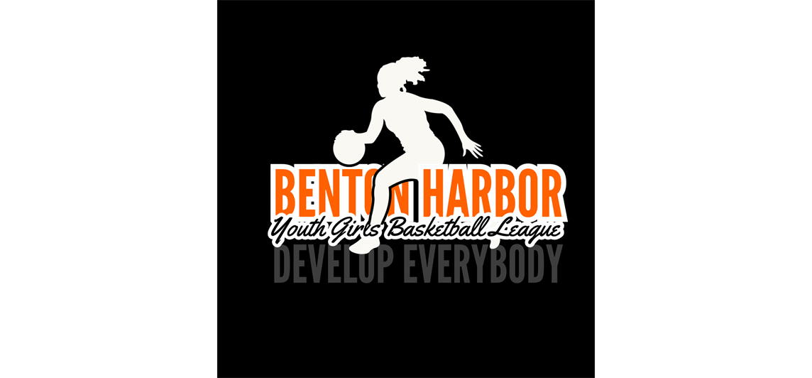 Girls Basketball