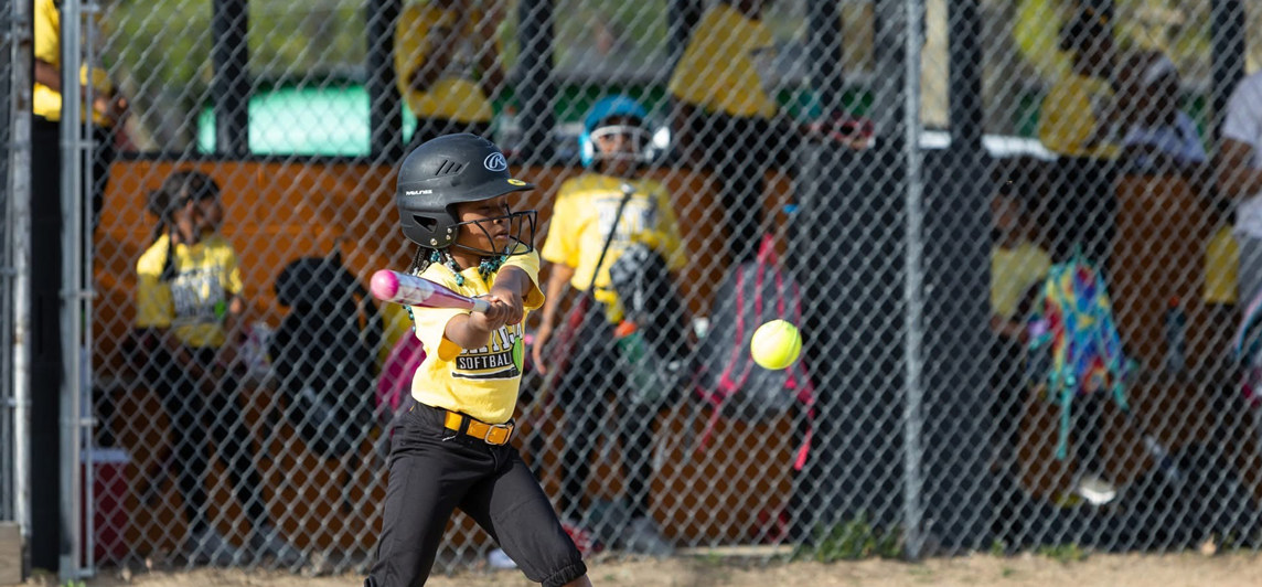 Softball