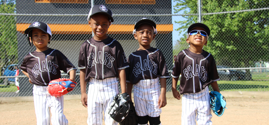 Baseball